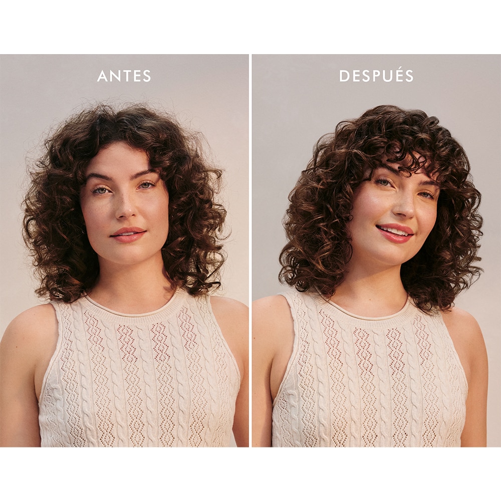 CREMA MOLDEADORA DE RIZOS MOROCCANOIL&reg;